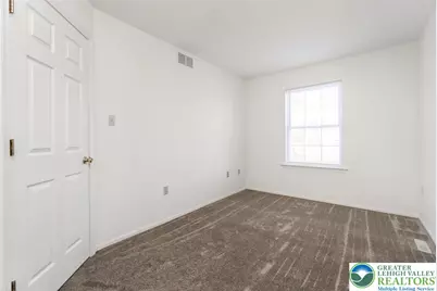 8134 Heritage Drive, Lower Macungie Township, PA 18011 - Photo 20
