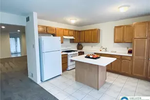8134 Heritage Dr, Lower Macungie Township, PA 18011 - Photo 8