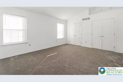 8134 Heritage Drive, Lower Macungie Township, PA 18011 - Photo 14