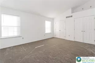8134 Heritage Dr, Lower Macungie Township, PA 18011 - Photo 14