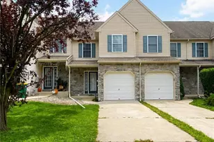 8134 Heritage Dr, Lower Macungie Township, PA 18011 - Photo 2