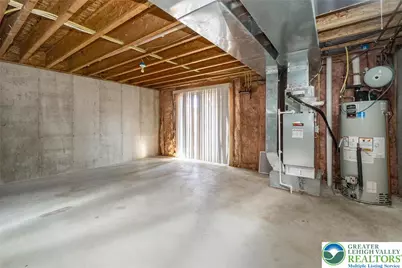 8134 Heritage Drive, Lower Macungie Township, PA 18011 - Photo 28