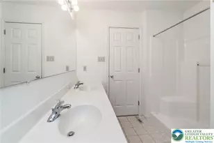 8134 Heritage Dr, Lower Macungie Township, PA 18011 - Photo 18
