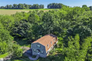 808 Engler Rd, Plainfield Township, PA 18064 - Photo 26