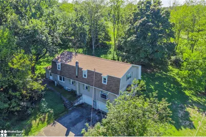 808 Engler Road, Plainfield Township, PA 18064 - Photo 1