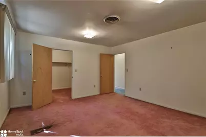 808 Engler Road, Plainfield Township, PA 18064 - Photo 22