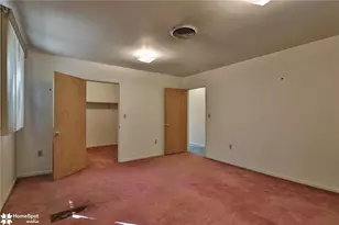 808 Engler Rd, Plainfield Township, PA 18064 - Photo 22