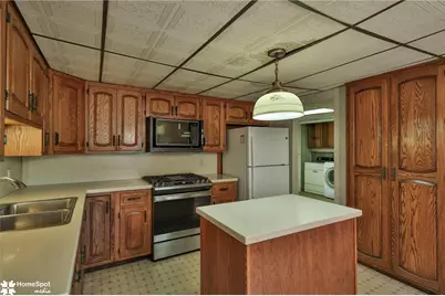 808 Engler Road, Plainfield Township, PA 18064 - Photo 6