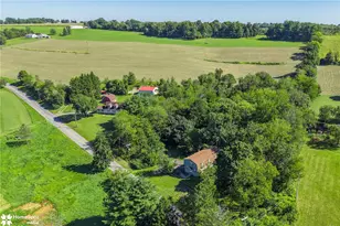 808 Engler Rd, Plainfield Township, PA 18064 - Photo 2