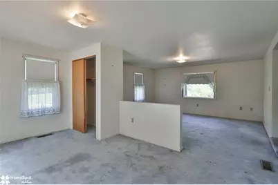 808 Engler Road, Plainfield Township, PA 18064 - Photo 10
