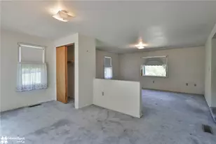 808 Engler Rd, Plainfield Township, PA 18064 - Photo 10