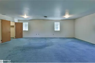 808 Engler Road, Plainfield Township, PA 18064 - Photo 16