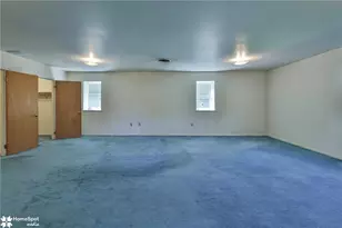 808 Engler Rd, Plainfield Township, PA 18064 - Photo 16