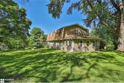 808 Engler Road, Plainfield Township, PA 18064 - Photo 24