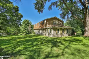 808 Engler Rd, Plainfield Township, PA 18064 - Photo 24