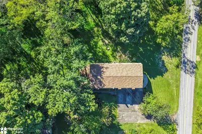 808 Engler Road, Plainfield Township, PA 18064 - Photo 28