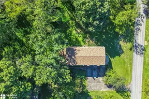 808 Engler Rd, Plainfield Township, PA 18064 - Photo 28