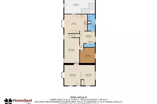 808 Engler Rd, Plainfield Township, PA 18064 - Photo 32
