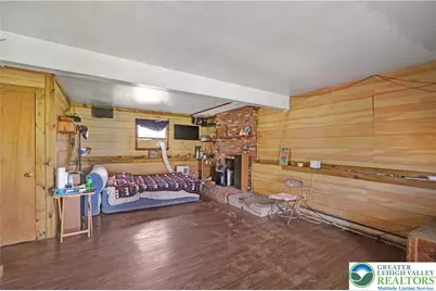467 W Locust Lane, Lower Nazareth Twp, PA 18064 - Photo 20