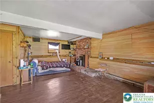467 W Locust Ln, Lower Nazareth Twp, PA 18064 - Photo 20