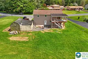 467 W Locust Ln, Lower Nazareth Twp, PA 18064 - Photo 42