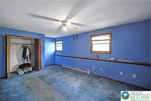 467 W Locust Ln, Lower Nazareth Twp, PA 18064 - Photo 24