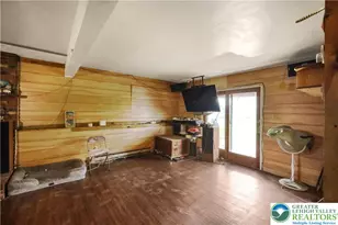 467 W Locust Ln, Lower Nazareth Twp, PA 18064 - Photo 22