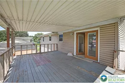 467 W Locust Lane, Lower Nazareth Twp, PA 18064 - Photo 28