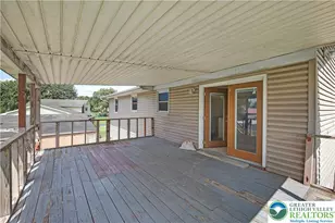 467 W Locust Ln, Lower Nazareth Twp, PA 18064 - Photo 28
