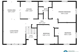 467 W Locust Ln, Lower Nazareth Twp, PA 18064 - Photo 52