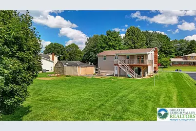 467 W Locust Lane, Lower Nazareth Twp, PA 18064 - Photo 40