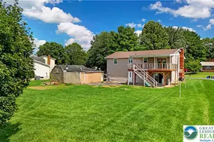 467 W Locust Ln, Lower Nazareth Twp, PA 18064 - Photo 40