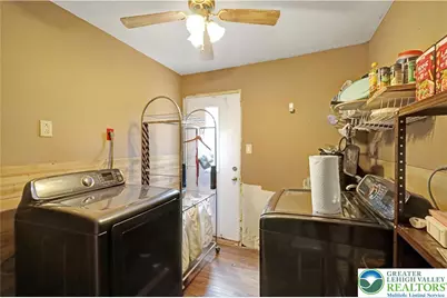 467 W Locust Lane, Lower Nazareth Twp, PA 18064 - Photo 26