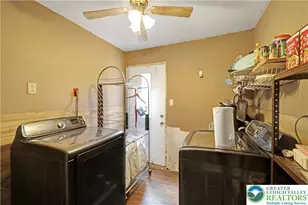 467 W Locust Ln, Lower Nazareth Twp, PA 18064 - Photo 26