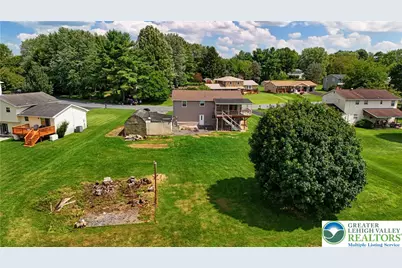 467 W Locust Lane, Lower Nazareth Twp, PA 18064 - Photo 44