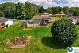 467 W Locust Ln, Lower Nazareth Twp, PA 18064 - Photo 44