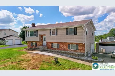 467 W Locust Lane, Lower Nazareth Twp, PA 18064 - Photo 32