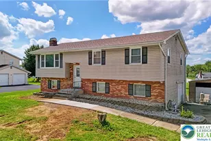 467 W Locust Ln, Lower Nazareth Twp, PA 18064 - Photo 32