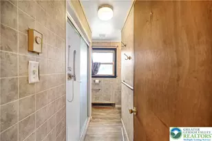 467 W Locust Ln, Lower Nazareth Twp, PA 18064 - Photo 12