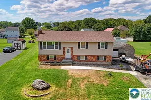 467 W Locust Ln, Lower Nazareth Twp, PA 18064 - Photo 34