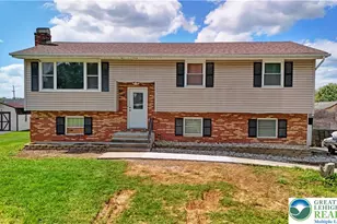 467 W Locust Ln, Lower Nazareth Twp, PA 18064 - Photo 30