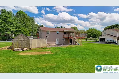 467 W Locust Lane, Lower Nazareth Twp, PA 18064 - Photo 46