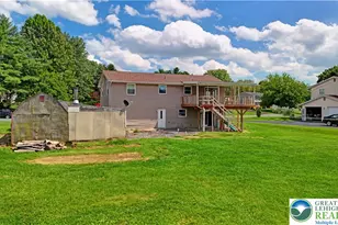 467 W Locust Ln, Lower Nazareth Twp, PA 18064 - Photo 46