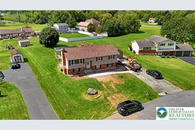 467 W Locust Lane, Lower Nazareth Twp, PA 18064 - Photo 36
