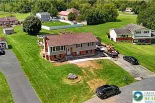 467 W Locust Ln, Lower Nazareth Twp, PA 18064 - Photo 36