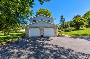 121 Scenic Ct, Upper Mt Bethel Twp, PA 18343 - Photo 36
