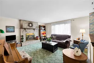 121 Scenic Ct, Upper Mt Bethel Twp, PA 18343 - Photo 6