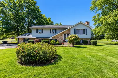 121 Scenic Court, Upper Mt Bethel Twp, PA 18343 - Photo 1