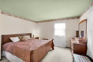 121 Scenic Ct, Upper Mt Bethel Twp, PA 18343 - Photo 14