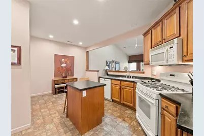 2673 Terrwood Drive W, Lower Macungie Township, PA 18062 - Photo 12